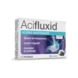 Acifluxid