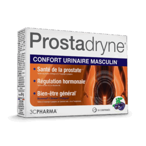 Prostadryne