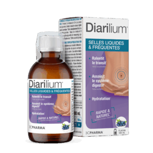 Diarilium – Ενήλικες